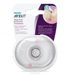 Philips Avent SCF153/01 bimbóvédő kicsi