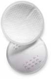 Philips Avent SCF254/13 100 darabos eldobható melltartóbetét (SCF254/13)