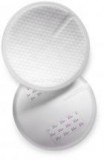 Philips Avent SCF254/61 60 darabos eldobható melltartóbetét (SCF254/61)