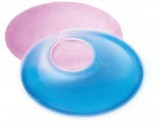 Philips Avent SCF258/02 2-az-1-ben Thermo-melltartóbetét (SCF258/02)