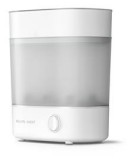 Philips Avent SCF291/00 3-az-1-ben elektromos gőzsterilizáló (SCF291/00)