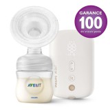 Philips AVENT SCF396/11 Elektromos mellszívó