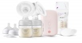 Philips AVENT SCF397 Elektromos mellszívó