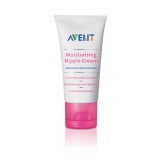 Philips AVENT SCF504/30 Nipple - Nyugtató bimbóvédő krém 30 ml