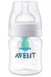 Philips AVENT SCF810/14 Anti-colic cumisüveg AirFree™ szeleppel 125ml