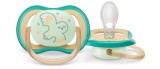 Philips avent Ultra Air Night 0-6m cumi