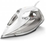 Philips Azur GC4901/10 gőzölős vasaló (GC4901/10)