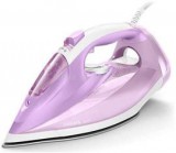 Philips Azur Performer Plus GC4533/30 gőzölős vasaló (GC4533/30)