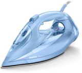 Philips Azur Performer Plus GC4535/20 gőzölős vasaló (Kék) (GC4535/20)