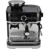 Philips Barista Brew Kávéfőző