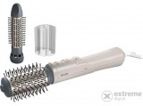 PHILIPS BHA710/00 levegős hajformázókefe