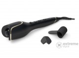 Philips BHB876/00 StyleCare Prestige automata hajgöndörítő