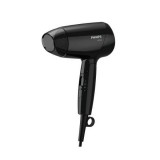 Philips BHC010 EssentialCare hajszárító