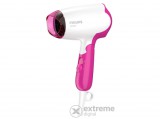 Philips BHD003/00 SalonDry Compact hajszárító