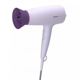 Philips BHD341/10 3000 Series hajszárító (BHD341/10)