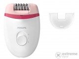 Philips BRE235/00 Satinelle Essential epilátor