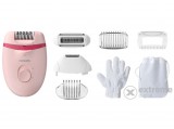 Philips BRE285/00 Satinelle Essential epilátor