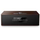 Philips BTB4800 Bluetooth Mikro Hifi (BTB4800/12)