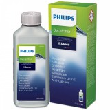 Philips CA6700/10 Vízkőmentesítő Saeco Eszpresszó Gép 250 ml
