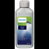 Philips CA6700/10 vízkőmentesítő Saeco Eszpresszó gépekhez 250ml (CA6700/10) - Kiegészítők