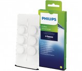 Philips CA6704/10 kávéolaj eltávolító tabletta (6 db)