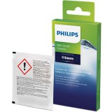 Philips CA6705/10 tejadagoló alkatrésztisztító (CA6705/10) - Kiegészítők