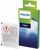 Philips CA6705/10 tejmaradvány eltávolító