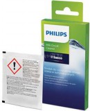 Philips CA6705/10 tejmaradvány eltávolító (CA6705/10)