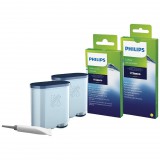 Philips CA6707/10 AquaClean karbantartó készlet (CA6707/10)