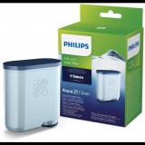 Philips CA6903/10 AquaClean filter vízkő- és vízszűrő (CA6903/10)