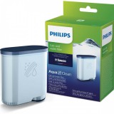 Philips CA6903/10 mész- és vízszűrő Saeco eszpresszógép
