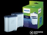 Philips CA6903/22 AquaClean vízkő-és vízszűrő