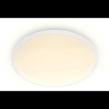 Philips Cavanal (929002668201)