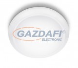 PHILIPS Cinnabar 333613116 LED mennyezeti lámpa,6W 600Lm, fehér