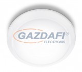 PHILIPS Cinnabar 333653117 LED mennyezeti lámpa, 4x5.5W 240V 4000K 2200Lm, fehér