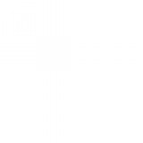 Philips Clips headset TAQ2000WT (TAQ2000WT)