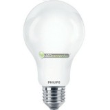 PHILIPS CorePro 13W=120W E27 LED 2000 lumen melegfehér körteégő 8718699764517