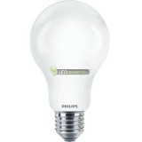 PHILIPS CorePro 17,5W=150W E27 LED 2452 lumen természetes fehér körteégő 8718699764593