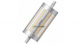 PHILIPS CorePro 17,5W 2460 lumen R7S/230V szabályozható LED égő, term.fehér 2évG