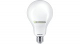 PHILIPS CorePro 23W=200W E27 LED A95 3452 lumen hidegfehér nagy körteégő 871869976467800