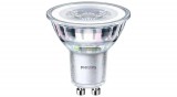 PHILIPS CorePro 3,5W=35W GU10/230V melegfehér LED szpot 8718696752531