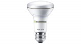 PHILIPS CorePro 7W=100W E27 667 lumen melegfehér LED szpot 929001891602