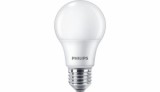 Philips CorePro E27 A60 13W LED fényforrás (929002306908)
