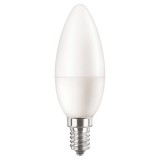 Philips CorePro LED 31240100 LED lámpa 2,8 W E14 (929002966802)