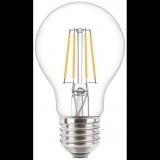 Philips CorePro LED 34716800 LED lámpa 4,3 W E27 F (8719514347168)