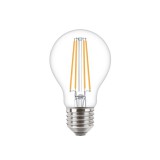 Philips CorePro LED 38003500 LED lámpa 7 W E27 E (PH-38003500)