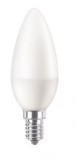 Philips CorePro LED izzó gyertya E14 7W 806lm meleg fehér (929002972502)