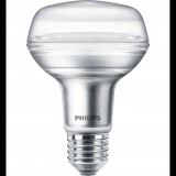 Philips CorePro LED lámpa Meleg fehér 2700 K 4 W E27 (PH-81183200)