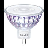 Philips CorePro LEDspot ND 7W GU5.3 LED Spot Izzó - Meleg Fehér (PH-81471000)