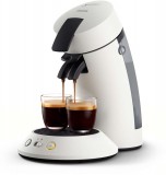 Philips CSA210/11 kávéfőző párnás
